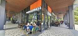 the-venue-residences photo thumbnail #5